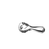 MJ Arsenal Pioneer Hand Pipe