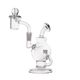 MJ Arsenal Atlas Mini Dab Rig