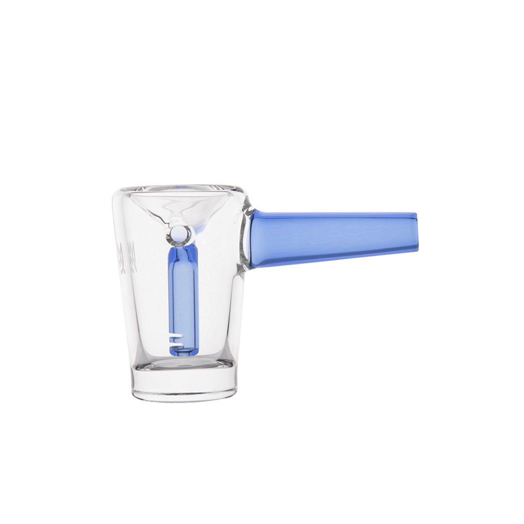 Basin Bubbler - SmokeWeed.com