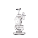 MJ Arsenal Claude Mini Dab Rig