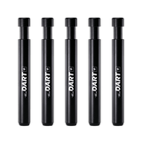 DART Plus One Hitter 5-Pack