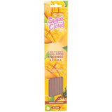 Sugar Cloud Sweet Scents Hand-Dipped Incense Sticks