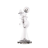 MJ Arsenal Apollo Mini Dab Rig