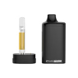 Yocan Ziva Pro Auto-Draw 510 Battery | 650mAh | 10ct Display