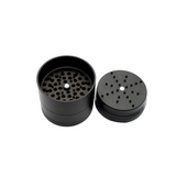 Stache Grynder 5 Piece Grinder