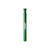 DART MD