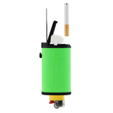LighterPick All-In-One Waterproof Smoking Dugout
