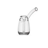 MJ Arsenal Bulb Bubbler