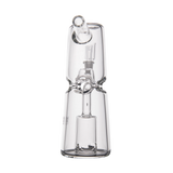 MJ Arsenal Turret Mini Dab Rig