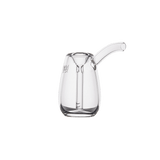MJ Arsenal Bulb Bubbler