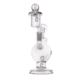 MJ Arsenal Atlas Mini Dab Rig