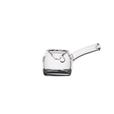 MJ Arsenal Perch Hand Pipe