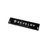 Revelry Rolling Papers