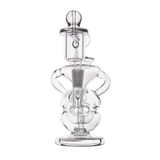 MJ Arsenal Infinity Mini Dab Rig