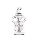 MJ Arsenal Infinity Mini Dab Rig