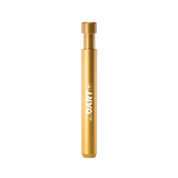 DART Plus One Hitter
