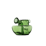 MJ Arsenal Commander Blunt Bubbler