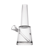 MJ Arsenal Summit Bong