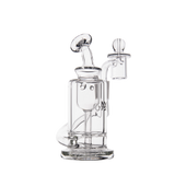 MJ Arsenal Ursa Mini Dab Rig