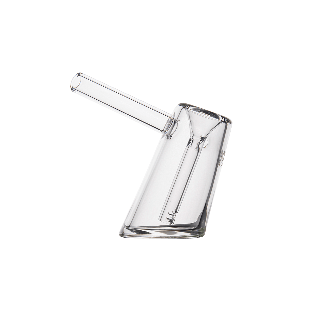 MJ Arsenal Fulcrum Bubbler