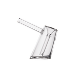 MJ Arsenal Fulcrum Bubbler