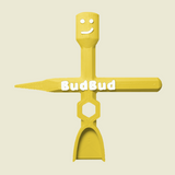 The BudBud