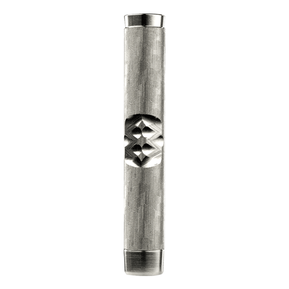The Dynavp M 7 Vaporizer