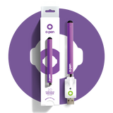 O.pen 2.0 Variable Voltage 510-Thread Battery