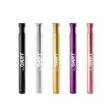 DART One Hitter 5-Pack
