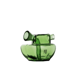 MJ Arsenal Commander Blunt Bubbler