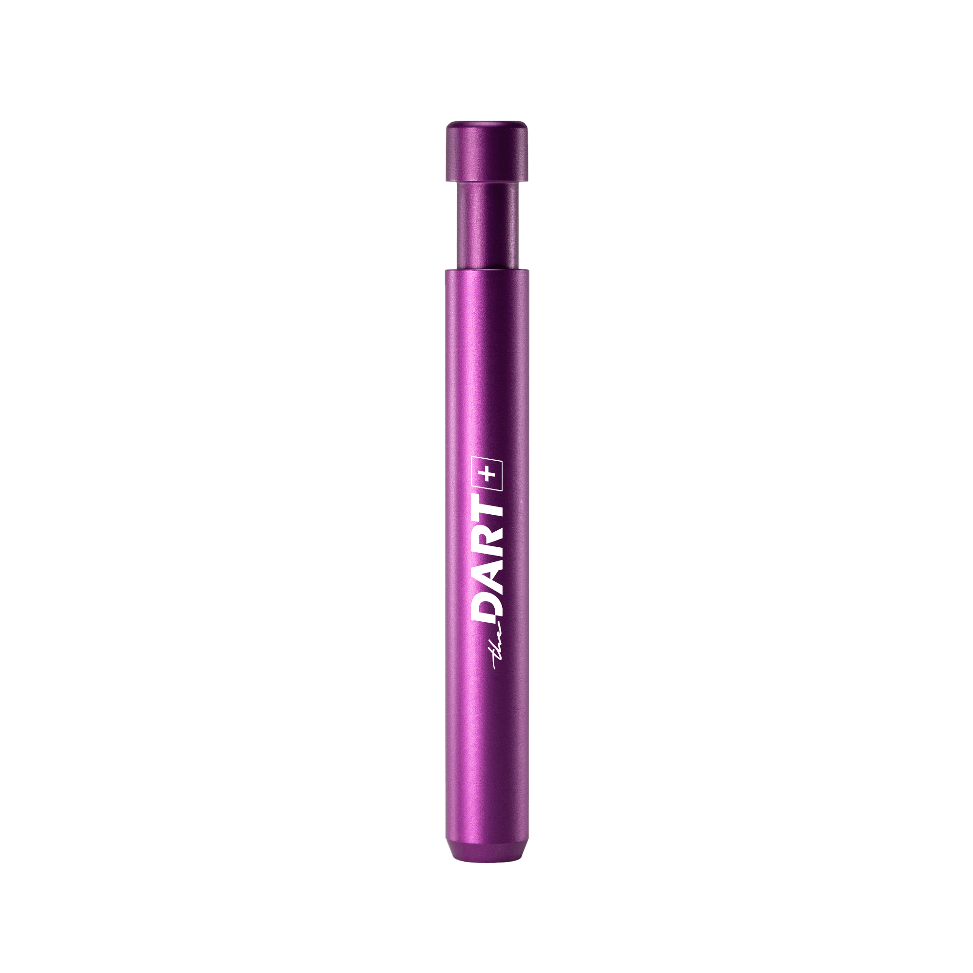 DART Plus One Hitter