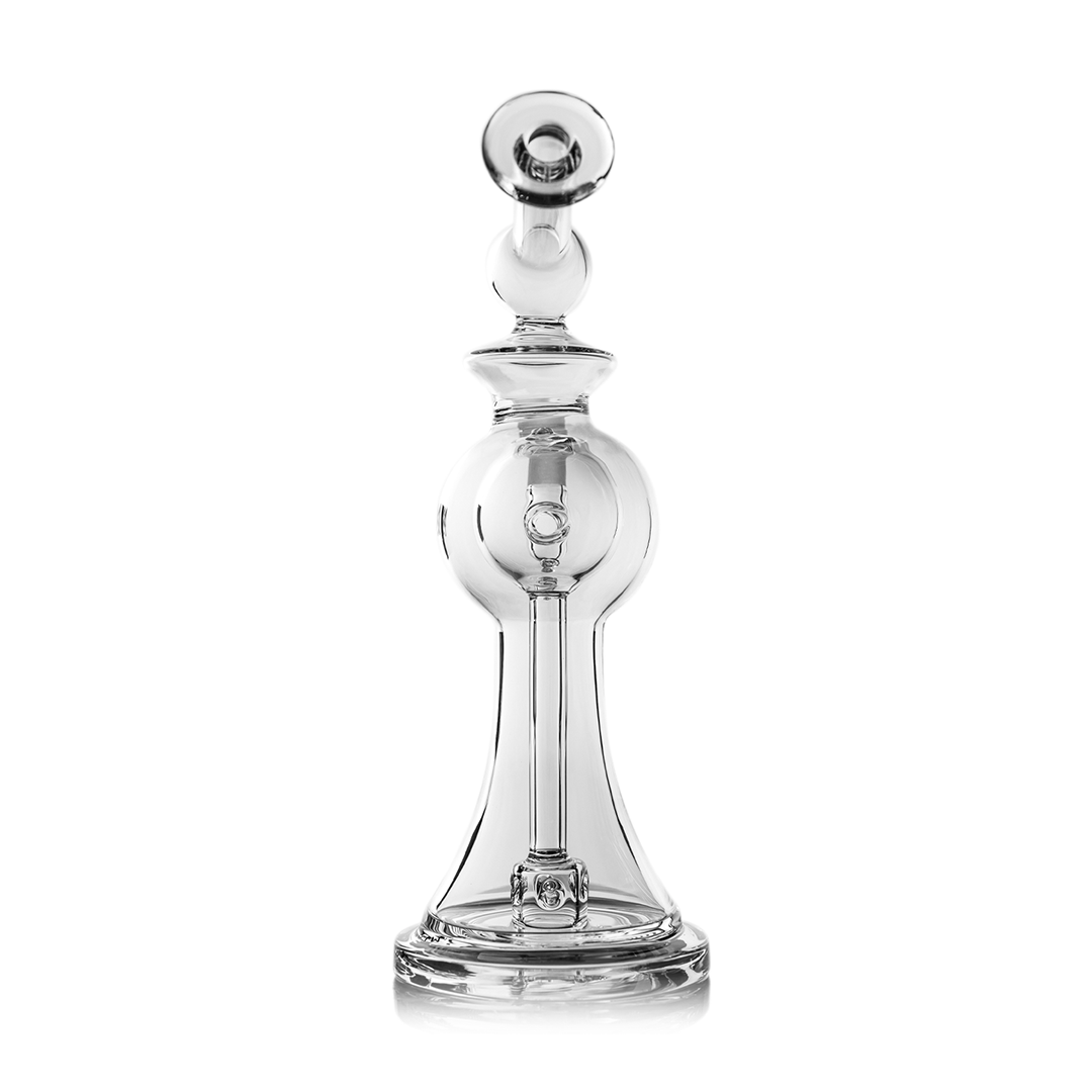 MJ Arsenal Apollo Mini Dab Rig