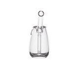 MJ Arsenal Bulb Bubbler