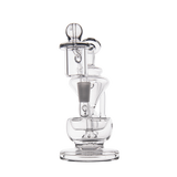 MJ Arsenal Claude Mini Dab Rig