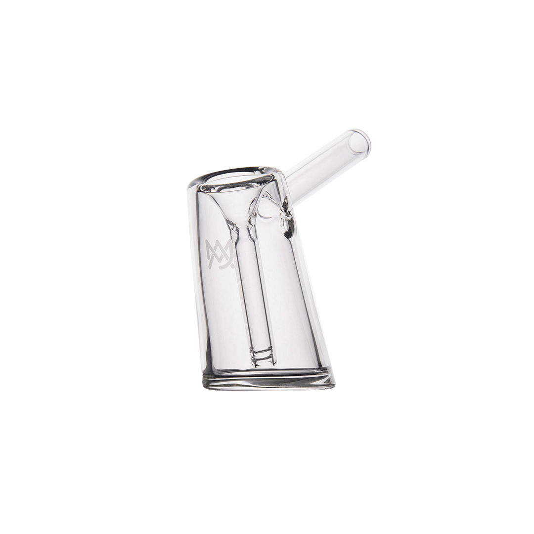 MJ Arsenal Fulcrum Bubbler