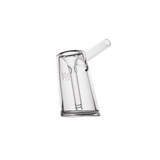 MJ Arsenal Fulcrum Bubbler