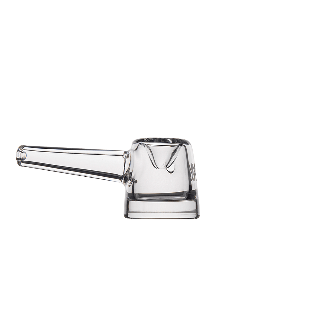MJ Arsenal Deco Hand Pipe