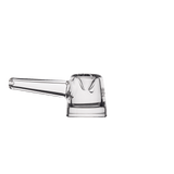 MJ Arsenal Deco Hand Pipe