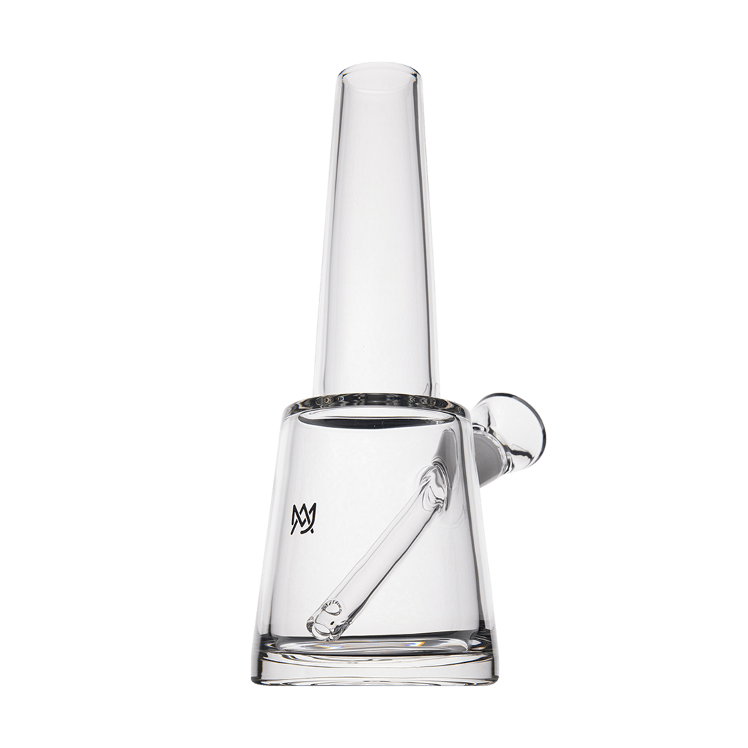 MJ Arsenal Summit Bong