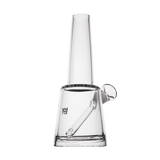 MJ Arsenal Summit Bong