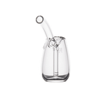 MJ Arsenal Bulb Bubbler