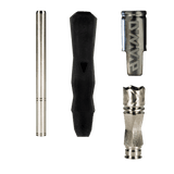 Dynavap The "B" Dry Herb Vaporizer
