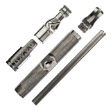 The Dynavap M 7 XL Vaporizer