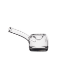 MJ Arsenal Perch Hand Pipe