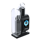 Stündenglass Modül + Dok Deluxe Travel Set - Clear Glass