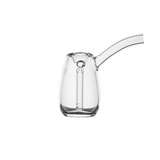MJ Arsenal Bulb Bubbler