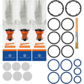 Storz & Bickel Solid Valve Wear & Tear Set