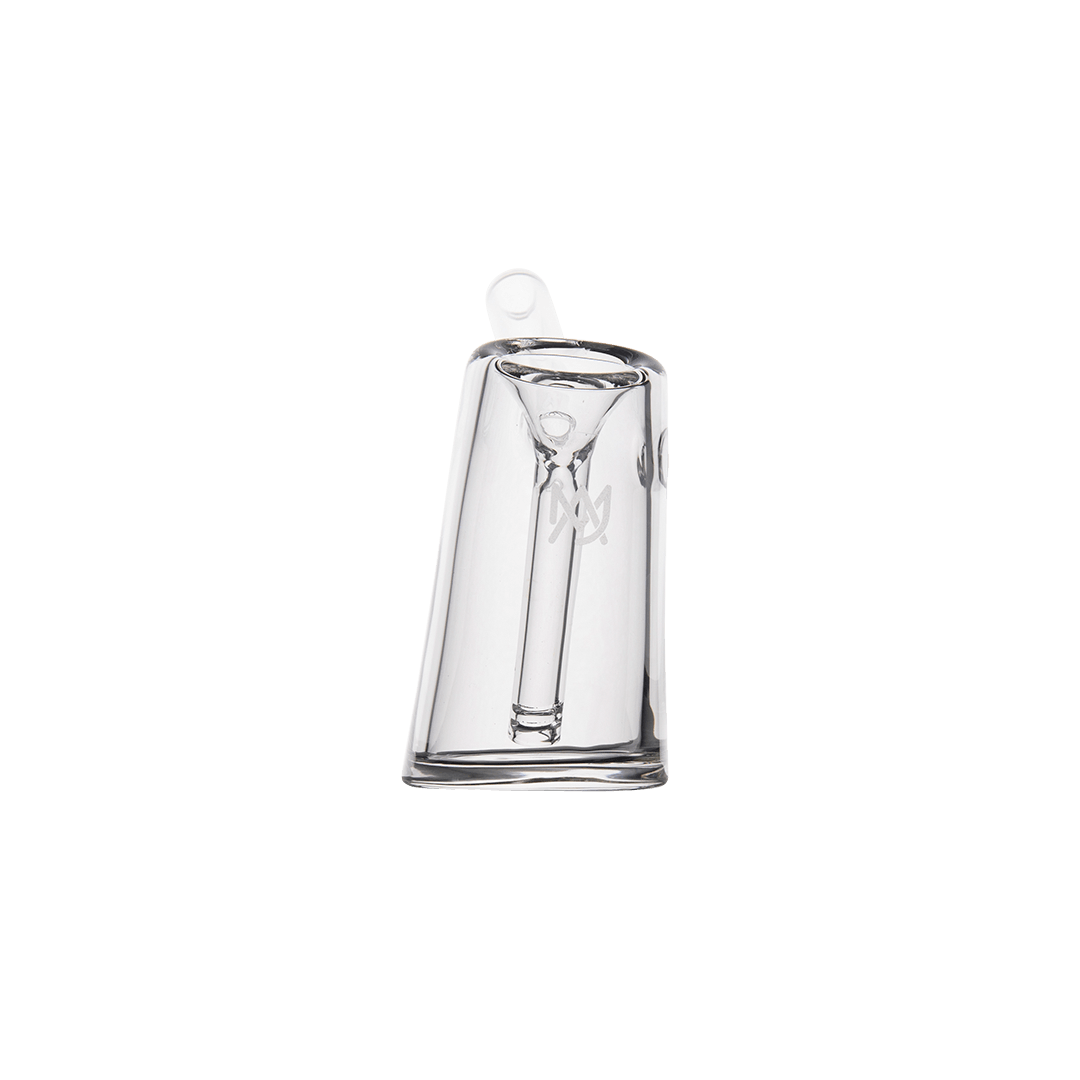 MJ Arsenal Fulcrum Bubbler