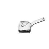 MJ Arsenal Perch Hand Pipe