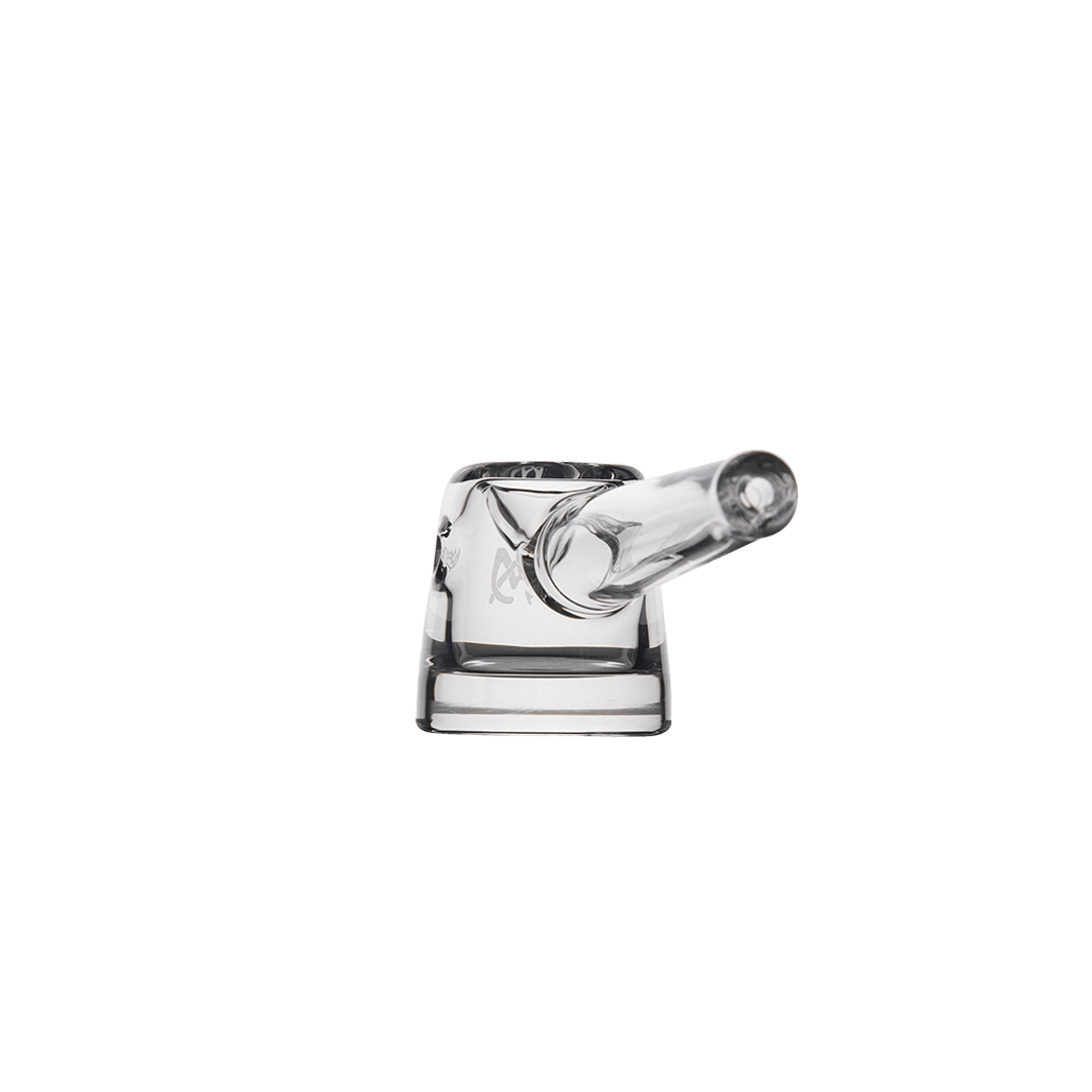 MJ Arsenal Deco Hand Pipe